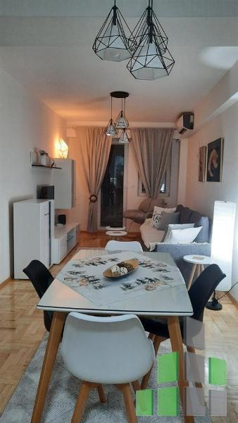 Се издава Стан во Кисела Вода - A6109