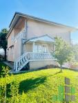 Se izdava namestena kukja vo Skopje, Drachevo so povrshina od 360 m2.
 Ekstra: Klima, Greenje na struja, Dvor, Alarm, Kamera.
 Cena: 1500 EUR