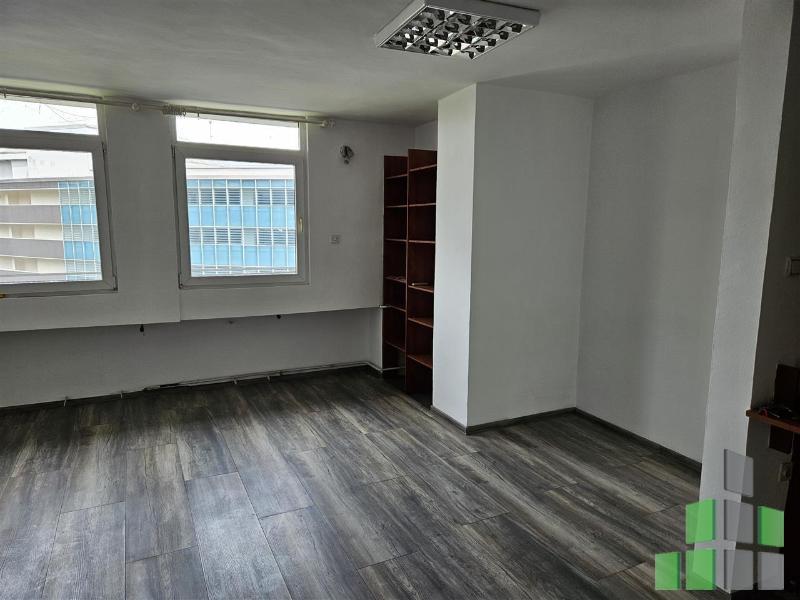 Office for rent in Skopje, Centar - E1907