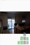Se izdava prazen kancelariski prostor vo Skopje, Centar so povrshina od 45 m2.
 Ekstra: Centralno Parno, Lift, Kujnski elementi, Kujnski aparati, Nova Zgrada, Parking.
 Cena: 300 EUR
