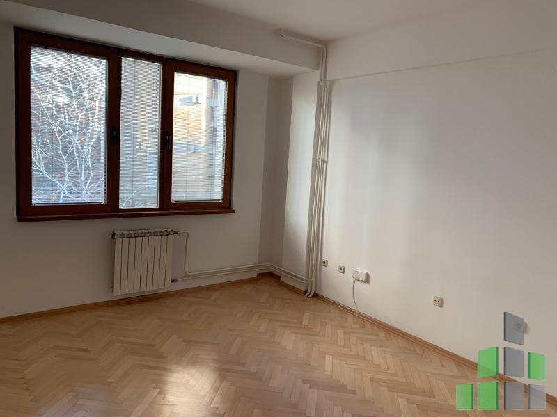 Office for rent in Skopje, Centar - E2283
