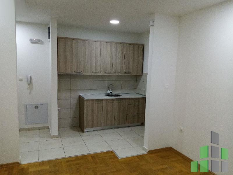 Novel Real Estate Properties for rent in Skopje, Macedonia