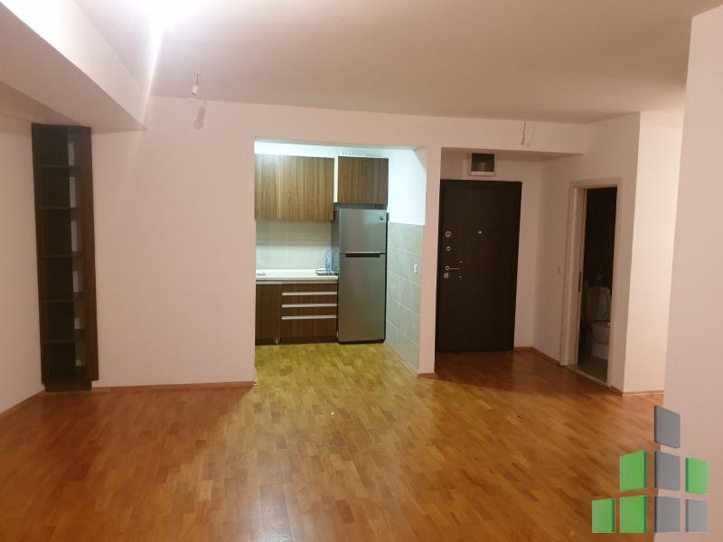 Apartment for sale in Skopje, Taftalidze 1 - J4288