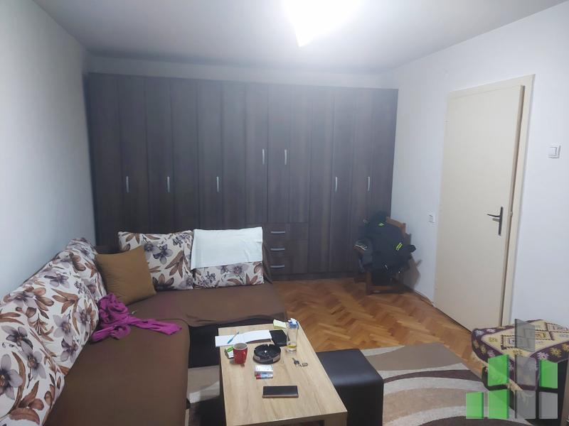 Се продава Стан во Кисела Вода - J4106