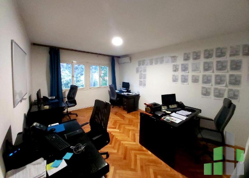 Office for rent in Skopje, Taftalidze 1 - E2401