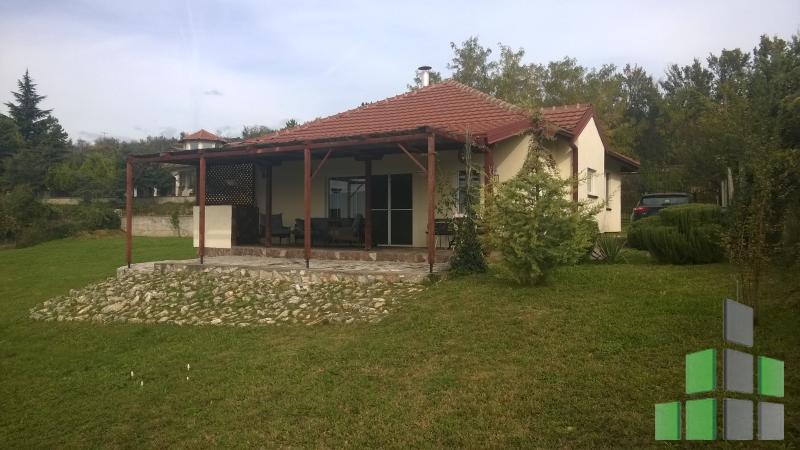 House for sale in Skopje, Sonje - L1003