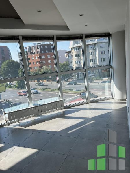 Office for rent in Skopje, Centar - Univerzalna Sala - E2436