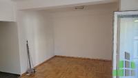 Se izdava namesten stan vo Skopje, Vodno so povrshina od 49 m2.
 Ekstra: Klima, Greenje na struja.
 Cena: 350 EUR