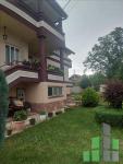 Se prodava  kukja vo Skopje, Pintija so povrshina od 370 m2.
 Ekstra: Klima, Greenje na struja.
 Cena: 260000 EUR