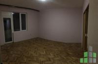 Se izdava prazen kancelariski prostor vo Skopje, Centar so povrshina od 65 m2.
 Ekstra: Klima, Greenje na struja.
 Cena: 500 EUR