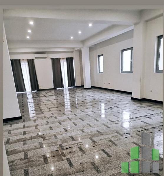 Се издава Канцеларија во Тафталиџе 1 - E2634