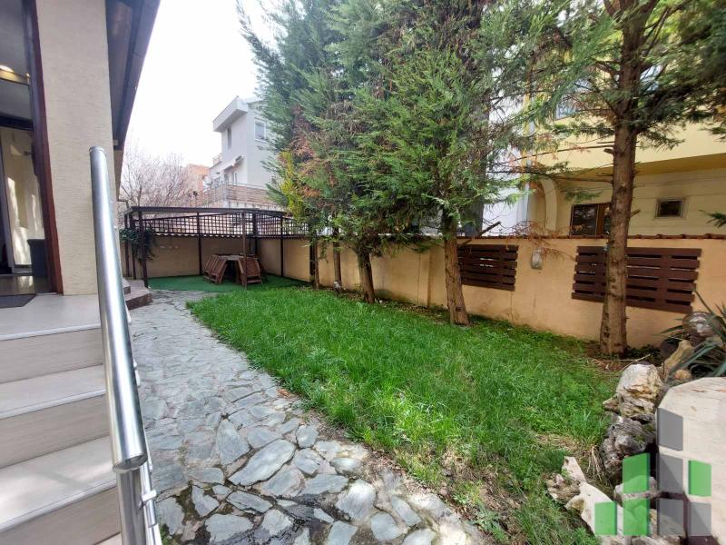 House for sale in Skopje, Taftalidze 1 - L1042