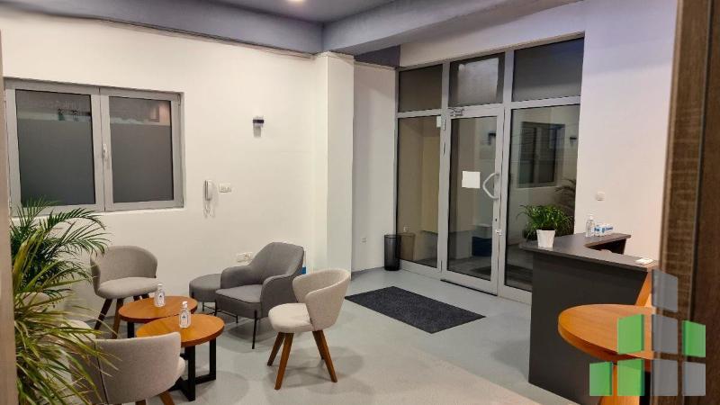 Се продава Стан во Тафталиџе 1 - J4369