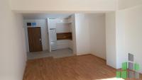 Se izdava prazen kancelariski prostor vo Skopje, Taftalidje 1 so povrshina od 75 m2.
 Ekstra: Klima, Centralno Parno, Lift, Nova Zgrada.
 Cena: 800 EUR