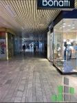 Se izdava prazen lokal vo Skopje, Centar so povrshina od 71 m2.
 Ekstra:
 Cena: 700 EUR
