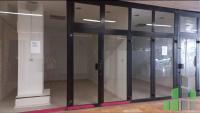 Se prodava  lokal vo Skopje, Centar so povrshina od 22 m2.
 Ekstra: Greenje na struja.
 Cena: 22000 EUR