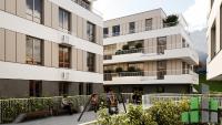 Se prodava  stan vo Skopje, Kozle so povrshina od 62 m2.
 Ekstra: Klima, Lift, Nova Zgrada.
 Cena: 155000 EUR