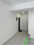 Se izdava prazen stan vo Skopje, Kisela Voda so povrshina od 42 m2.
 Ekstra: Klima, Greenje na struja, Lift.
 Cena: 300 EUR