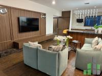 Se izdava namesten stan vo Skopje, Vodno so povrshina od 110 m2.
 Ekstra: Garaza.
 Cena: 1500 EUR