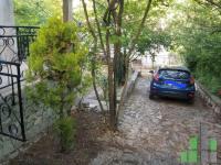 Se prodava  kukja vo Skopje, Matka so povrshina od 83 m2.
 Ekstra: Greenje na struja, Parking.
 Cena: 85000 EUR