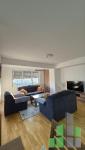 Se izdava namesten stan vo Skopje, Kisela Voda so povrshina od 82 m2.
 Ekstra: Klima, Sopstveno parno, Lift, Nova Zgrada, Parking.
 Cena: 650 EUR