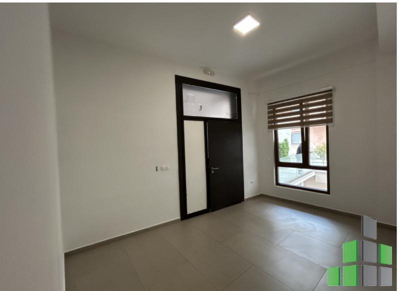 Office for rent in Skopje, Kapishtec - E2807