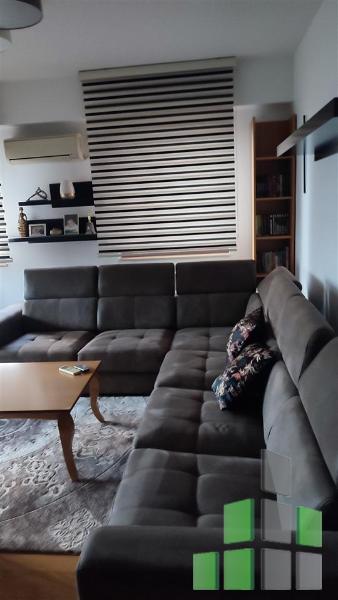Се продава Стан во Кисела Вода - J4486