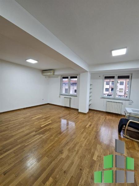 Apartment for sale in Skopje, Centar - J4500