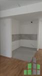 Se izdava prazen stan vo Skopje, Debar Maalo so povrshina od 53 m2.
 Ekstra: Klima, Centralno Parno, Lift, Nova Zgrada, Parking.
 Cena: 500 EUR