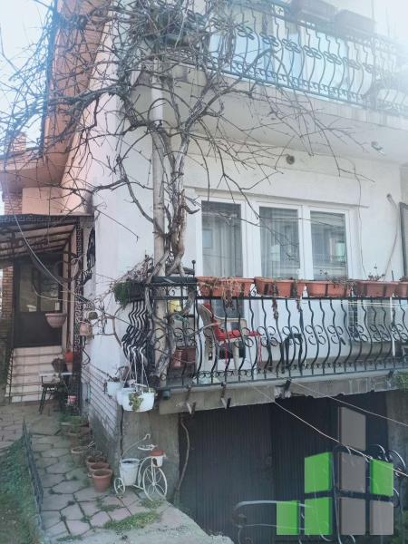 Се продава Куќа во Бутел 2 - L1084