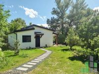 Se prodava namestena kukja vo Skopje, Pobozje so povrshina od 52 m2.
 Ekstra: Klima, Greenje na struja, Nova Zgrada, Parking, Dvor, Kamera.
 Cena: 125000 EUR