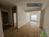 Se izdava prazen kancelariski prostor vo Skopje, Centar - Univerzalna Sala so povrshina od 70 m2.
 Ekstra: Klima, Centralno Parno, Lift, Nova Zgrada, Parking.
 Cena: 500 EUR