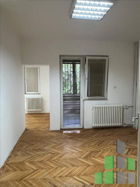 Се издава Канцеларија во Карпош 1 - E2847