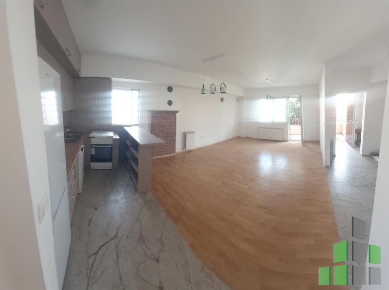 Се издава Канцеларија во Тафталиџе 1 - E2860