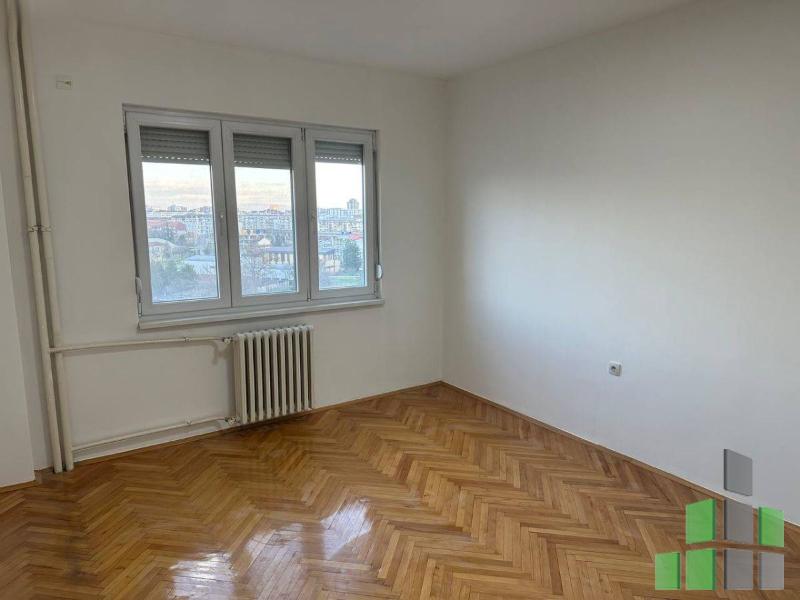 Се издава Стан во Центар - A15748