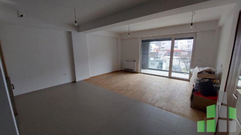 Се издава Стан во Тафталиџе 2 - A15751