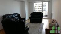 Se izdava namesten stan vo Skopje, Taftalidje 1 so povrshina od 65 m2.
 Ekstra: Klima, Centralno Parno, Lift, Nova Zgrada.
 Cena: 500 EUR