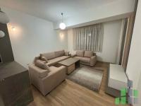 Se izdava namesten stan vo Skopje, Michurin so povrshina od 78 m2.
 Ekstra: Klima, Sopstveno parno, Lift, Nova Zgrada, Parking.
 Cena: 650 EUR
