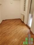 Se izdava prazen kancelariski prostor vo Skopje, Centar so povrshina od 71 m2.
 Ekstra: Klima, Centralno Parno, Lift, Parking.
 Cena: 500 EUR