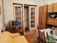 Se prodava  stan vo Skopje, Centar - Prolet so povrshina od 56 m2.
 Ekstra: Klima, Centralno Parno.
 Cena: 130000 EUR