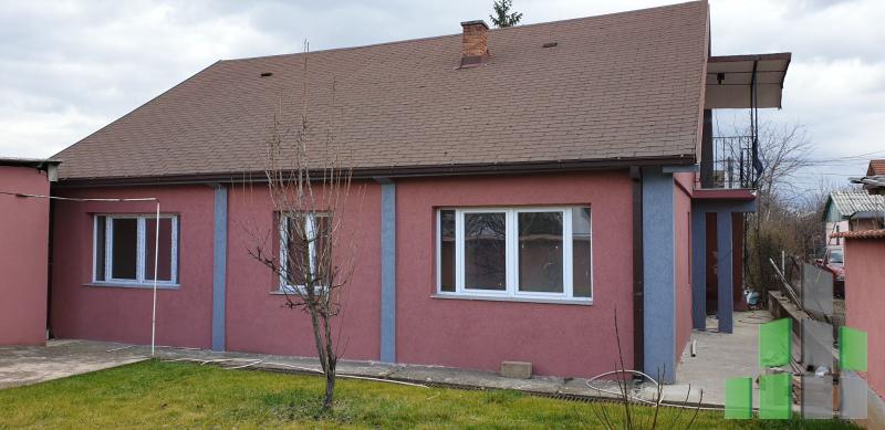 Се издава Куќа во Железара - C0779