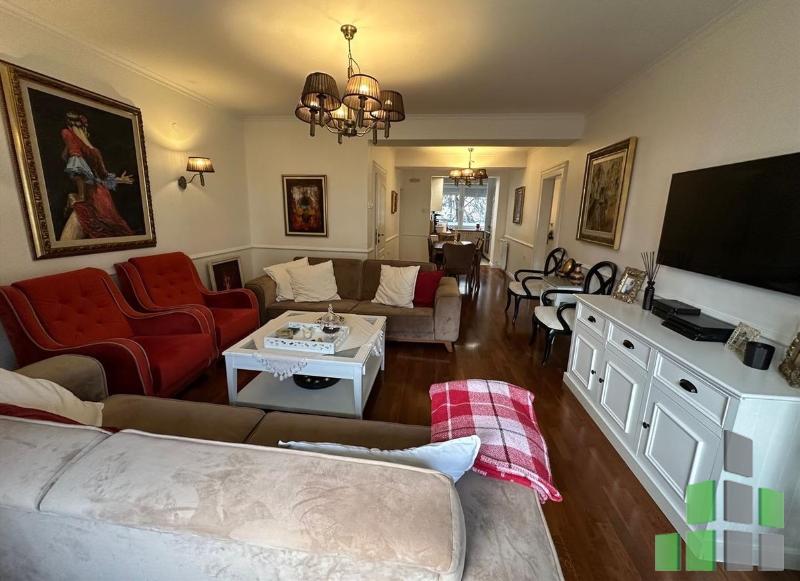 Се издава Стан во Аеродром - A15861