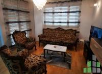 Se izdava namesten stan vo Skopje, Michurin so povrshina od 70 m2.
 Ekstra: Klima, Greenje na struja.
 Cena: 400 EUR