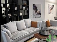 Se izdava namesten stan vo Skopje, Vodno so povrshina od 70 m2.
 Ekstra: Klima, Sopstveno parno, Lift, Nova Zgrada.
 Cena: 700 EUR
