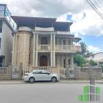 Se prodava  kukja vo Skopje, Taftalidje 2 so povrshina od 290 m2.
 Ekstra: Klima, Sopstveno parno.
 Cena: 0 EUR