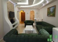 Se izdava namesten stan vo Skopje, Vodno so povrshina od 50 m2.
 Ekstra: Klima, Sopstveno parno, Lift, Nova Zgrada, Garaza.
 Cena: 405 EUR
