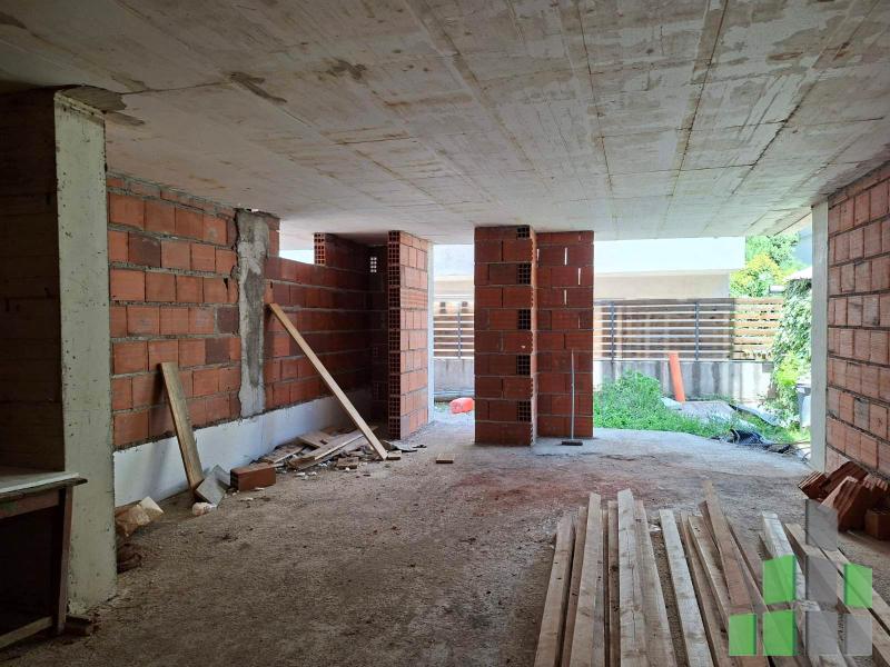 Се продава Стан во Козле - J4564