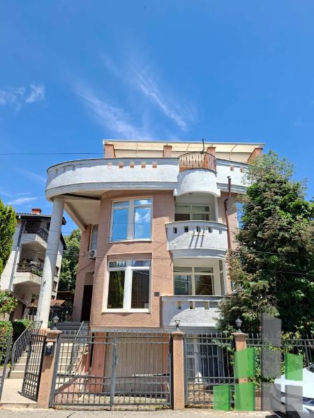 Се продава Куќа во Козле - L1101
