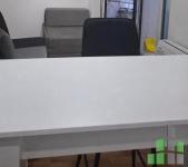 Se izdava namesten stan vo Skopje, Karposh 4 so povrshina od null m2.
 Ekstra: Klima, Centralno Parno, Lift, Nova Zgrada.
 Cena: 300 EUR