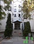 Se izdava namesten stan vo Skopje, Kisela Voda so povrshina od 45 m2.
 Ekstra: Centralno Parno.
 Cena: 260 EUR